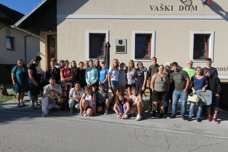11_DKK_crni_potok_20_9_2025_foto_SV (19)
